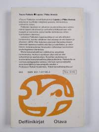 Lapsia / Pikku ihmisiä