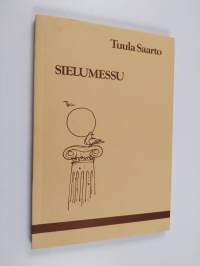 Sielumessu