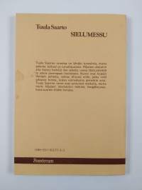 Sielumessu