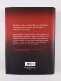 60 tuntia