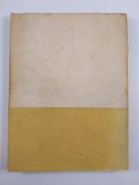 Nya svenska läroverket 75 ar : Krönika och matrikel 1932-1957