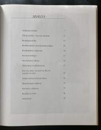 Ruukkupuutarha