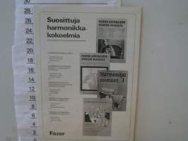 säkkijärven polkka.sov viljo vesterinen nuotit