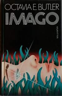 Imago. (Fantasia)