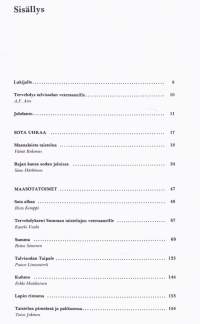 Talvisota - sataviisi taistelujen päivää, 2009. 4.p. Harvinaisia autenttisia aikalais- ja veteraanikuvauksia talvisodan taisteluista.