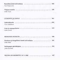 Talvisota - sataviisi taistelujen päivää, 2009. 4.p. Harvinaisia autenttisia aikalais- ja veteraanikuvauksia talvisodan taisteluista.