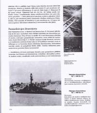 Talvisota - sataviisi taistelujen päivää, 2009. 4.p. Harvinaisia autenttisia aikalais- ja veteraanikuvauksia talvisodan taisteluista.