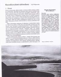 Talvisota - sataviisi taistelujen päivää, 2009. 4.p. Harvinaisia autenttisia aikalais- ja veteraanikuvauksia talvisodan taisteluista.