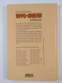 Uppo-Nallen juhlakirja