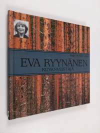 Eva Ryynänen : kuvanveistäjä