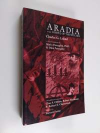 Aradia or the Gospel of the witches