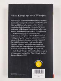 Hyvä veli, paha veli