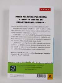 Ekovuosi Manhattanilla