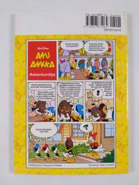 Roope-setä 4/2006