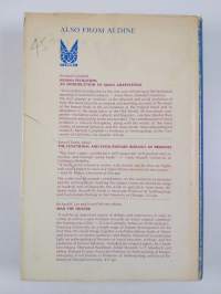 Sexual selection and the descent of man 1871-1971