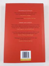 The garments of court and palace : Machiavelli and the world that he made - Machiavelli and the world that he made (ERINOMAINEN)
