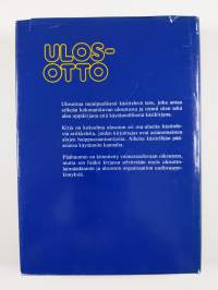 Ulosotto