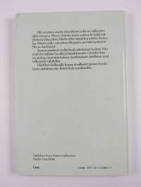 Tähtikoira