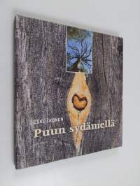 Puun sydämellä