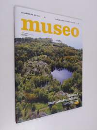 Museo 2/2016