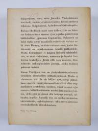 Rommisaari
