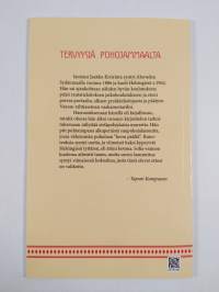 Tervyysiä Pohojanmaalta - otteita