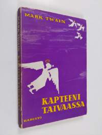 Kapteeni taivaassa