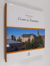 Clasu ja Tampere