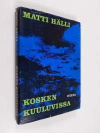 Kosken kuuluvissa