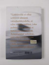 Todennäkyjä