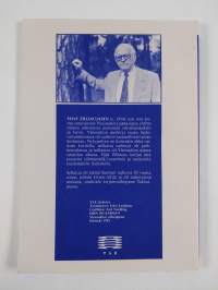 Yleisradiomme sotavuosina 1939-1944