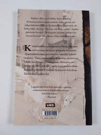 Kultainen noutaja
