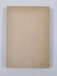 Nummisuutarit : komedia