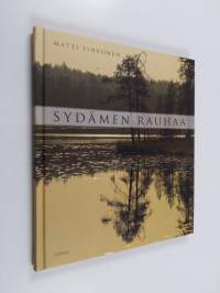 Sydämen rauhaa (ERINOMAINEN)