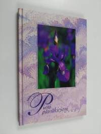 Pieni päiväkirjani