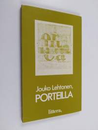 Porteilla : runoelma