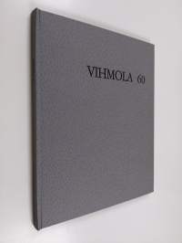 Vihmola 60