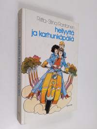 Tyhjä kuva