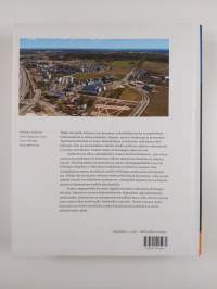 Helsingin historia vuodesta 1945, 6 - Tiedon metropoli : tutkimus, opetus ja tiedonvälitys 1945-2010