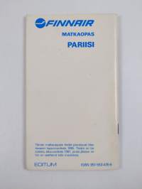Pariisi