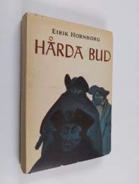 Hårda bud