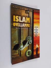 Islam ovellamme