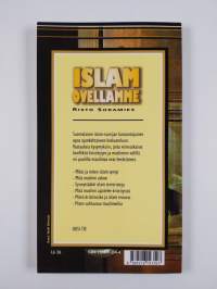 Islam ovellamme