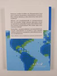 Rauhanvälitys : suomalaisia näkökulmia