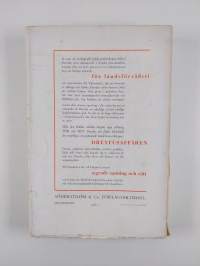 Dreyfusaffären