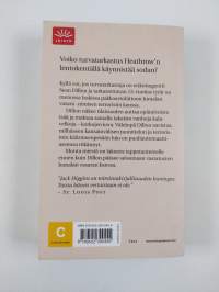Tappotanner