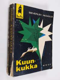 Kuunkukka