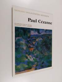 Paul Cezanne