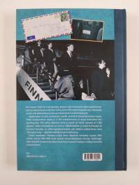 Kotona maailmassa : Youth For Understanding Suomessa 1958-2008