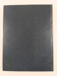 Saksalaisen kirjallisuuden historia